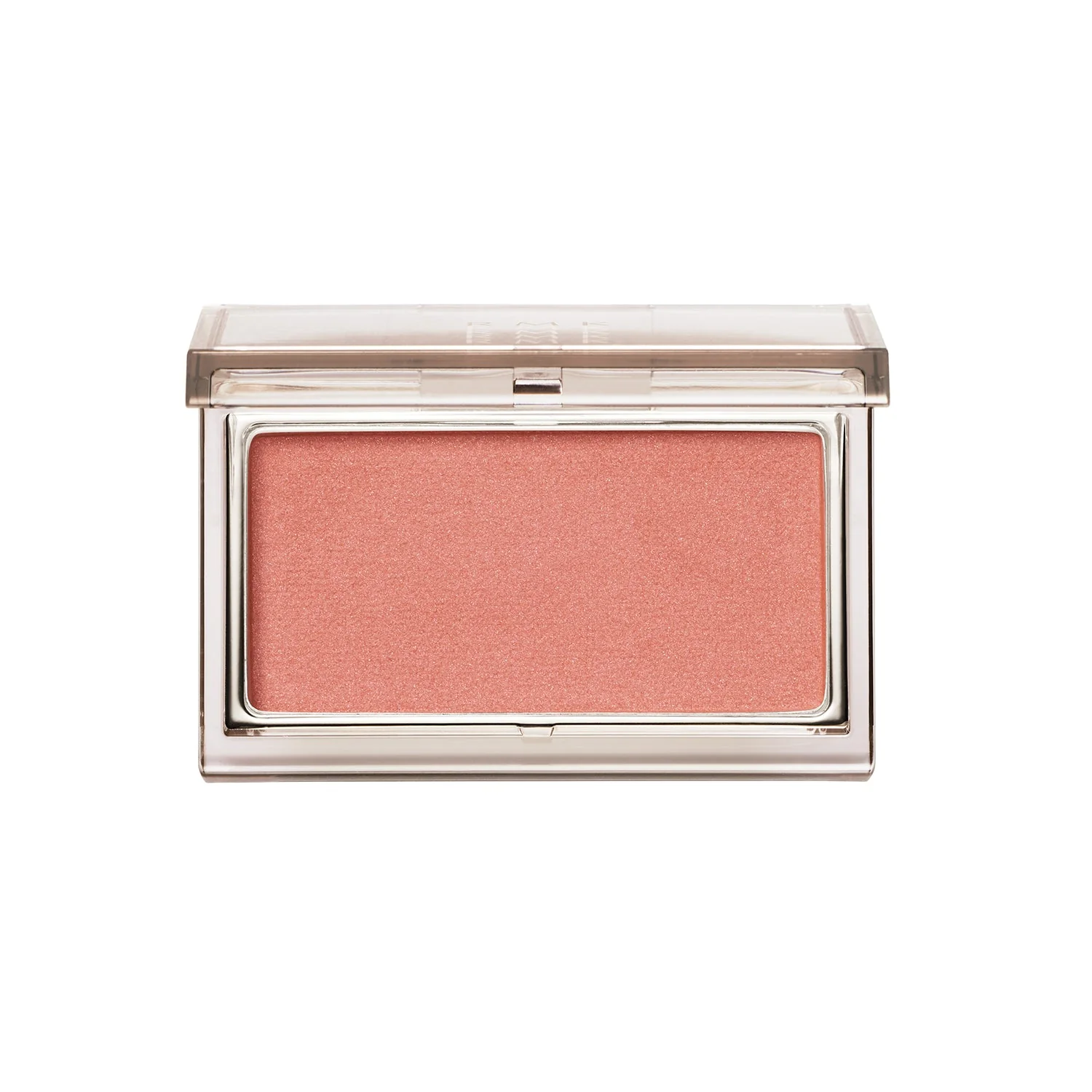 RMK Pure Complexion Blush - Image 8