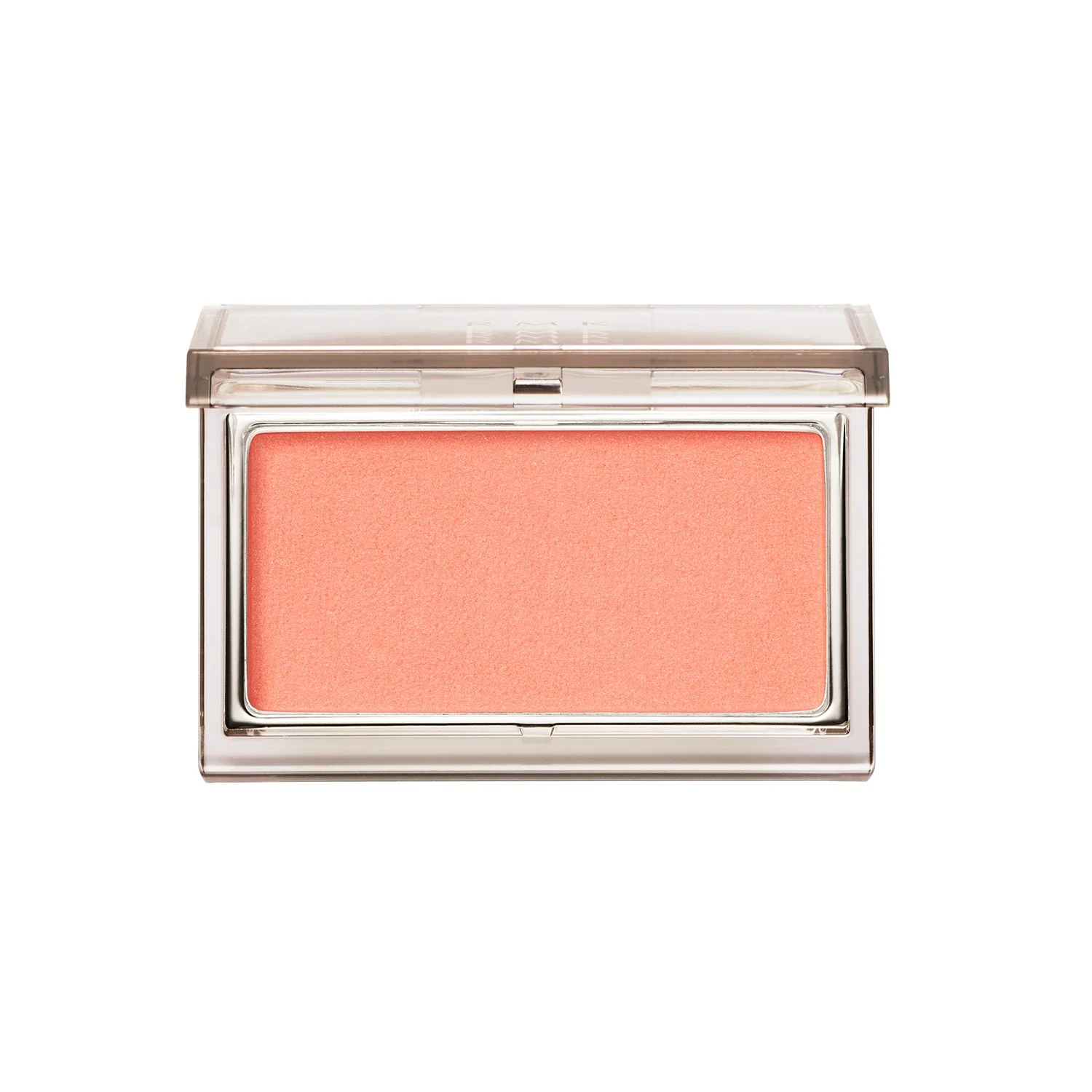 RMK Pure Complexion Blush - Image 9