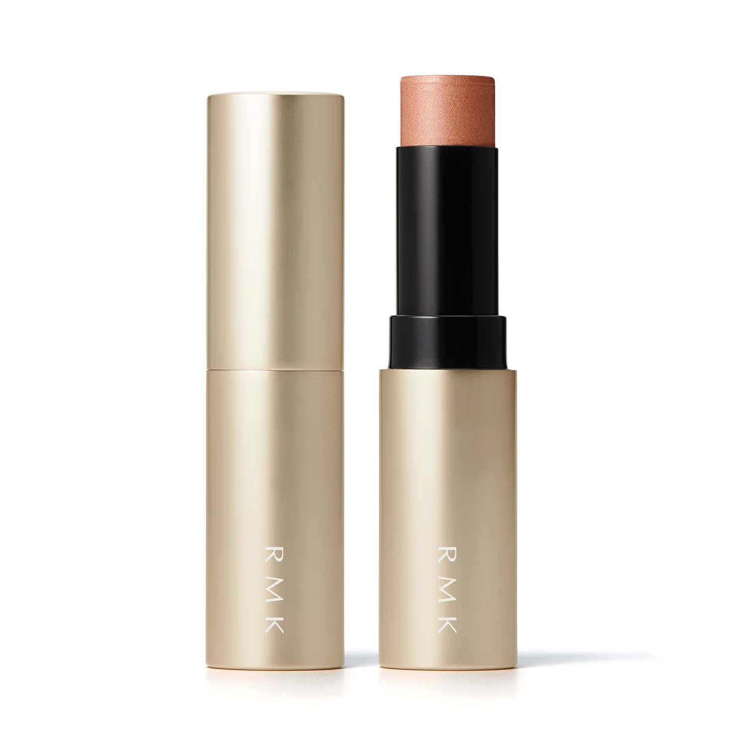 RMK Radiant Color Stick - Image 11