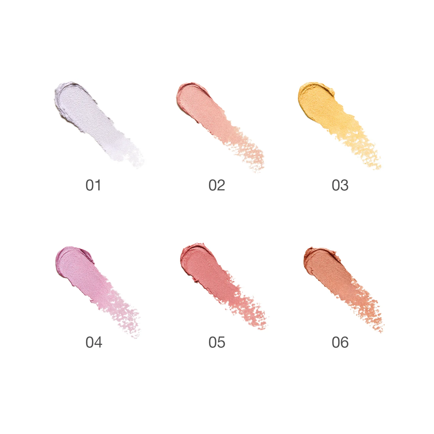 RMK Radiant Color Stick - Image 13