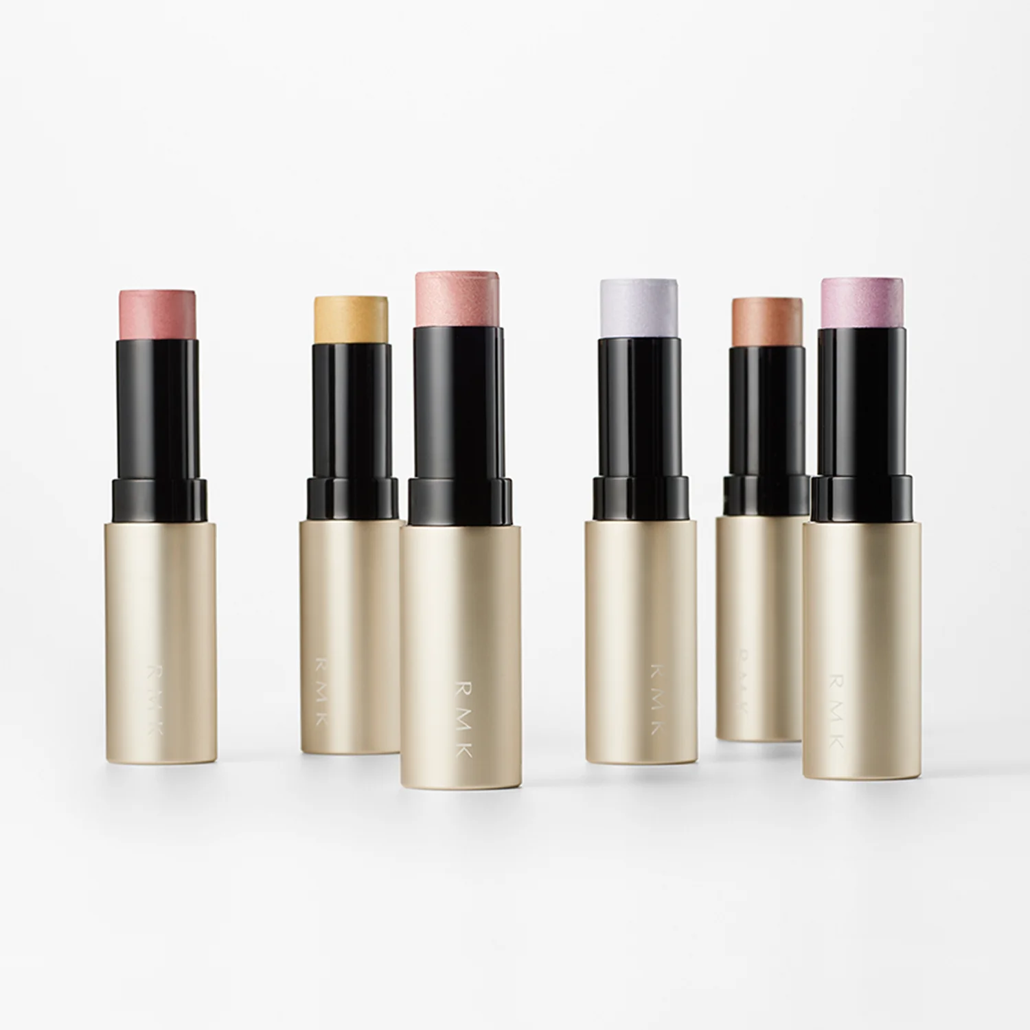 RMK Radiant Color Stick - Image 14