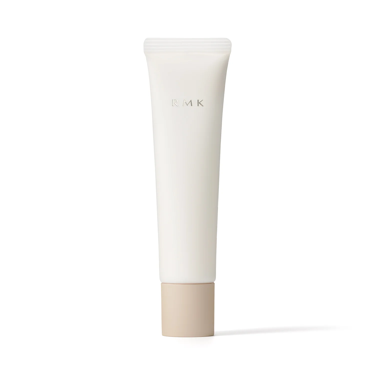 RMK Refining Poreless Skin Base