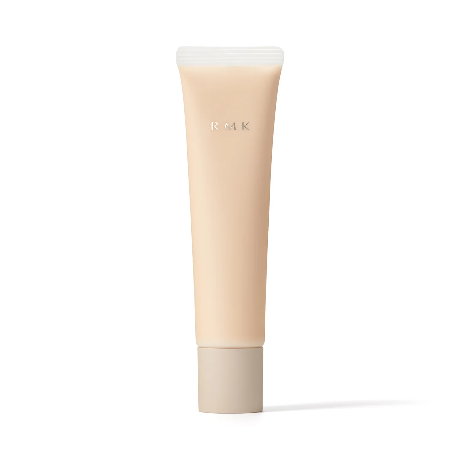 RMK Refining Poreless Skin Base - Image 2