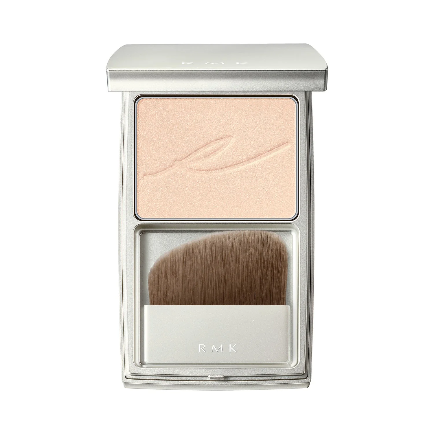 RMK Silk Fit Face Powder