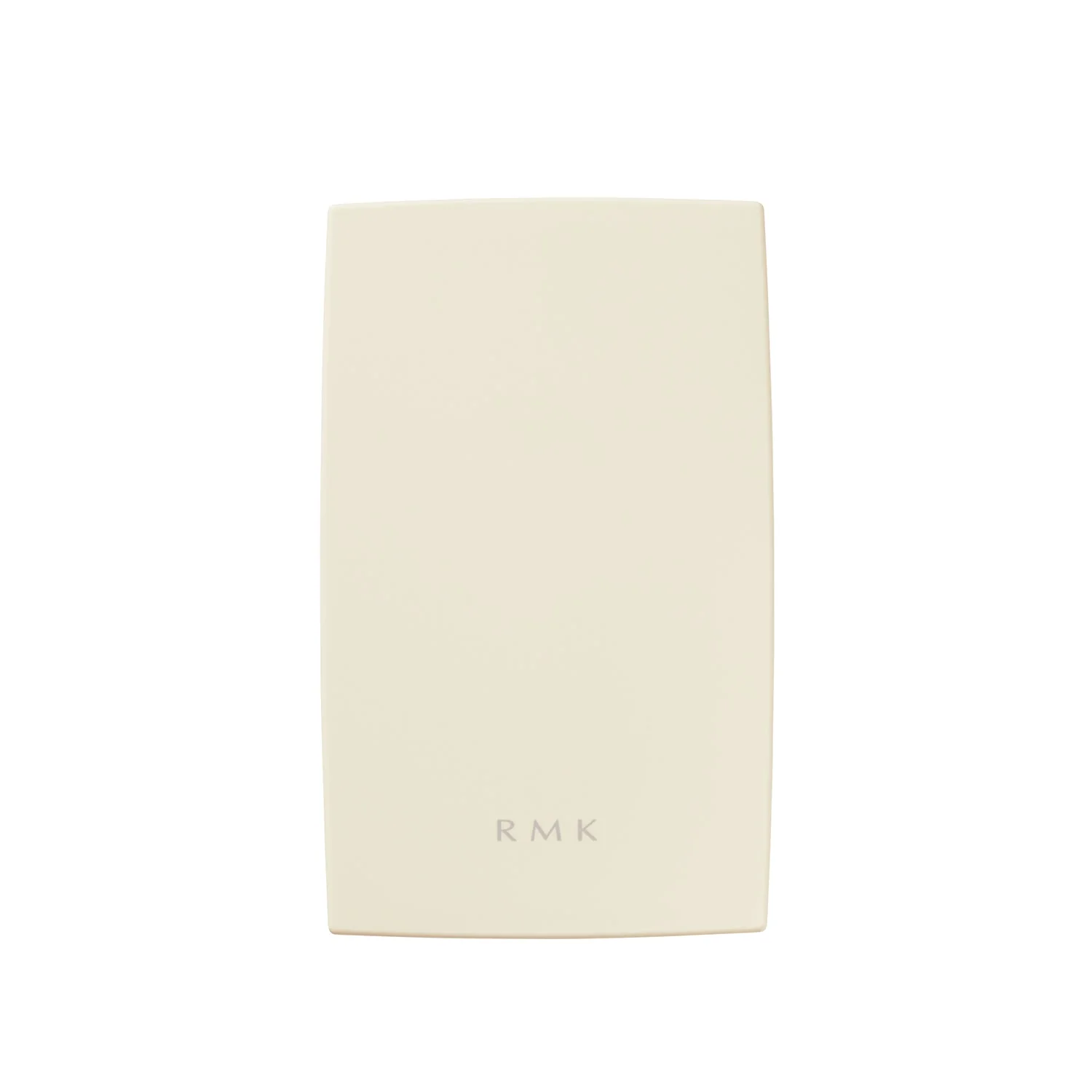 RMK Silk Fit Setting Powder - Image 2