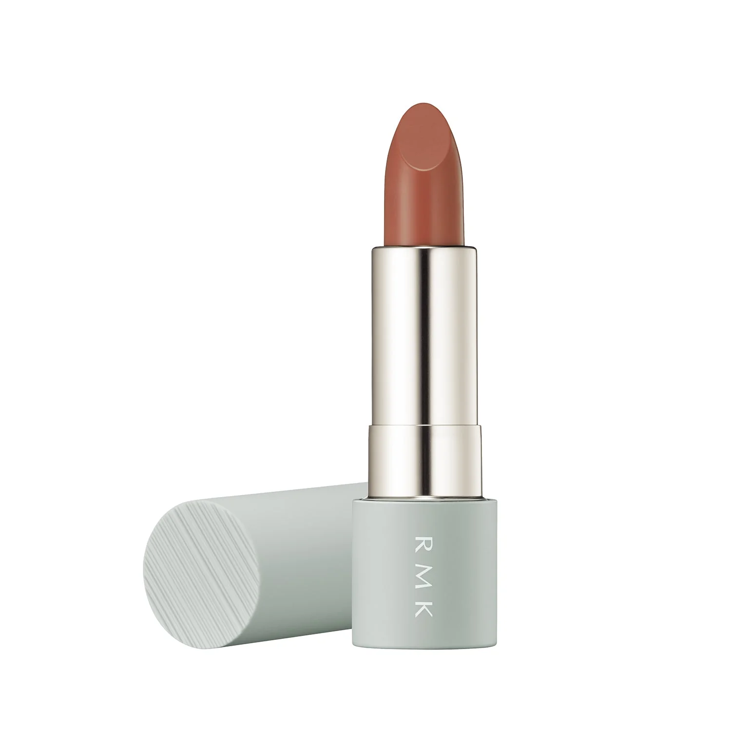 RMK The Matte Lip Color
