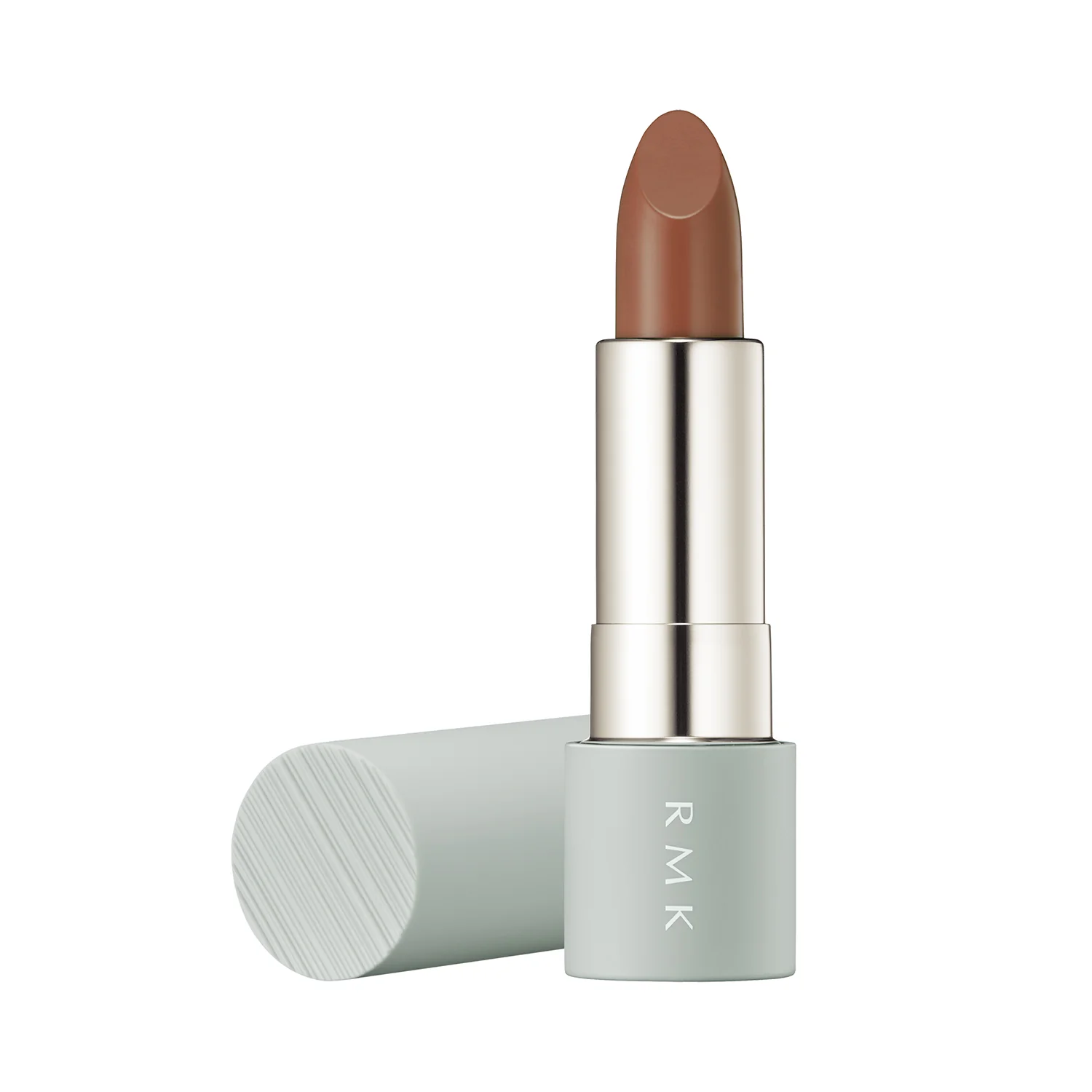 RMK The Matte Lip Color - Image 21