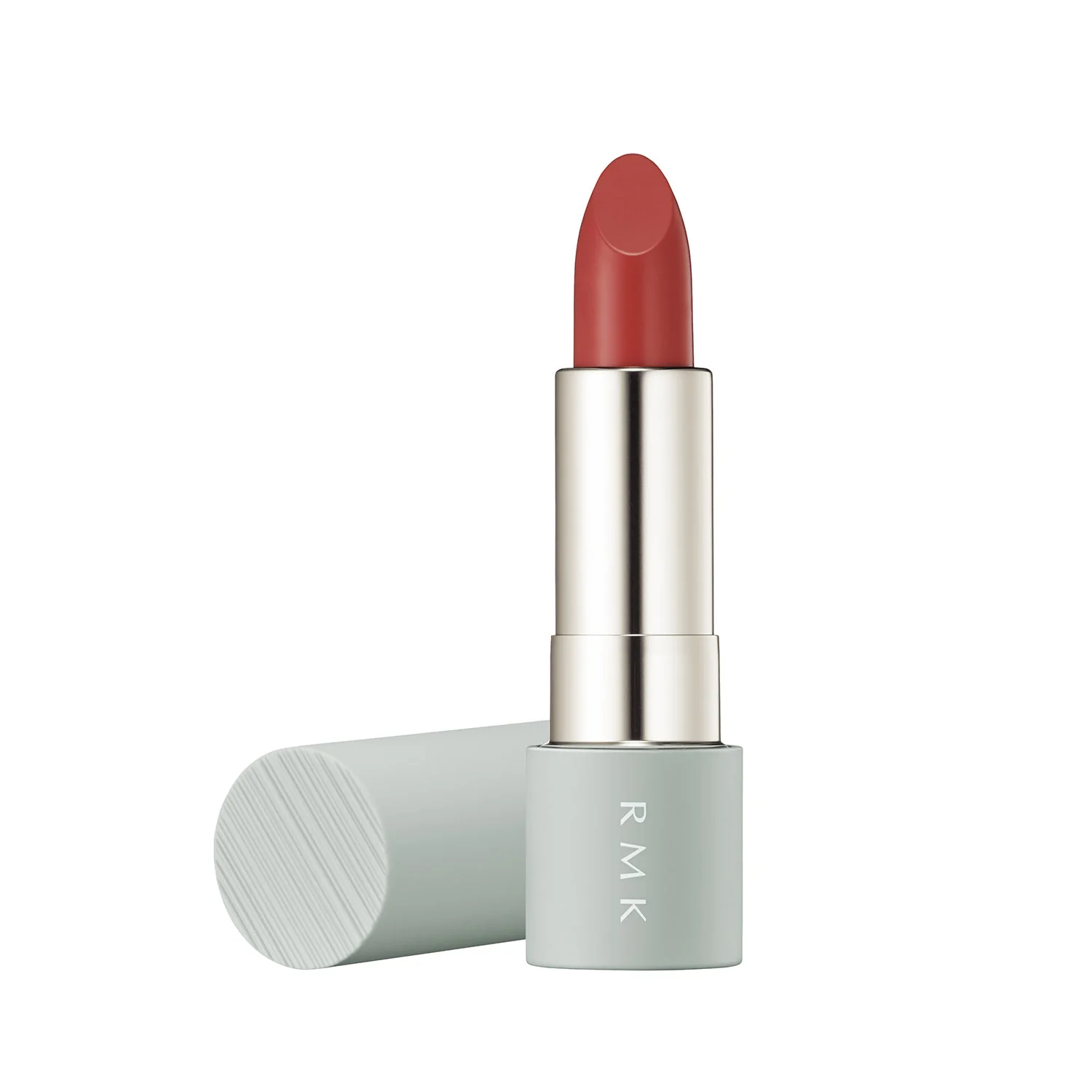 RMK The Matte Lip Color - Image 7