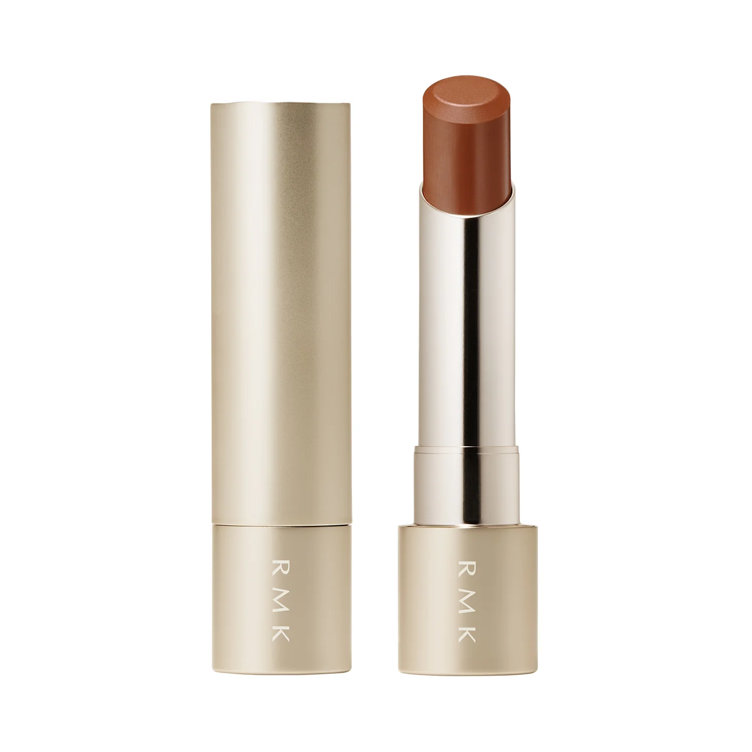 RMK Velvet Scene Lip Color - Image 29