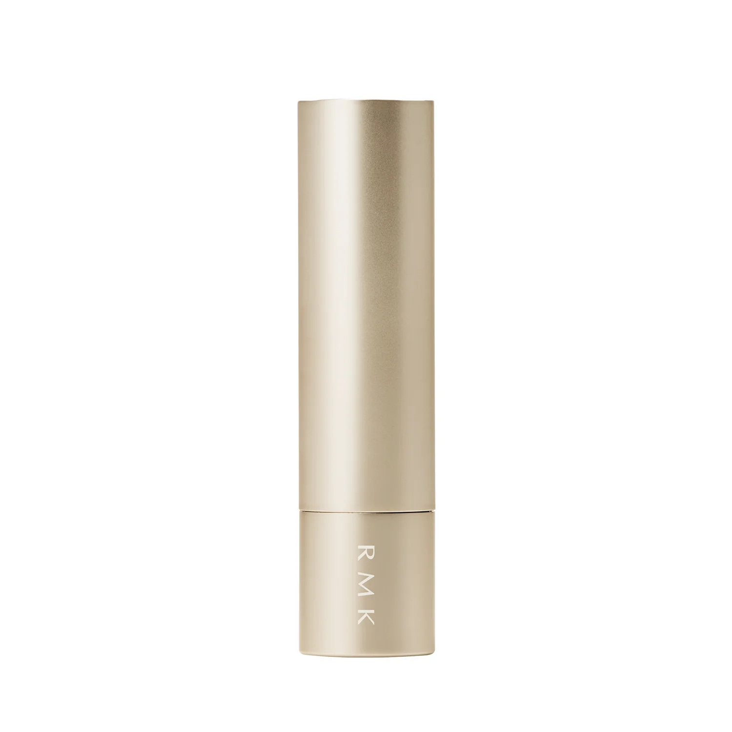 RMK Velvet Scene Lip Color - Image 42