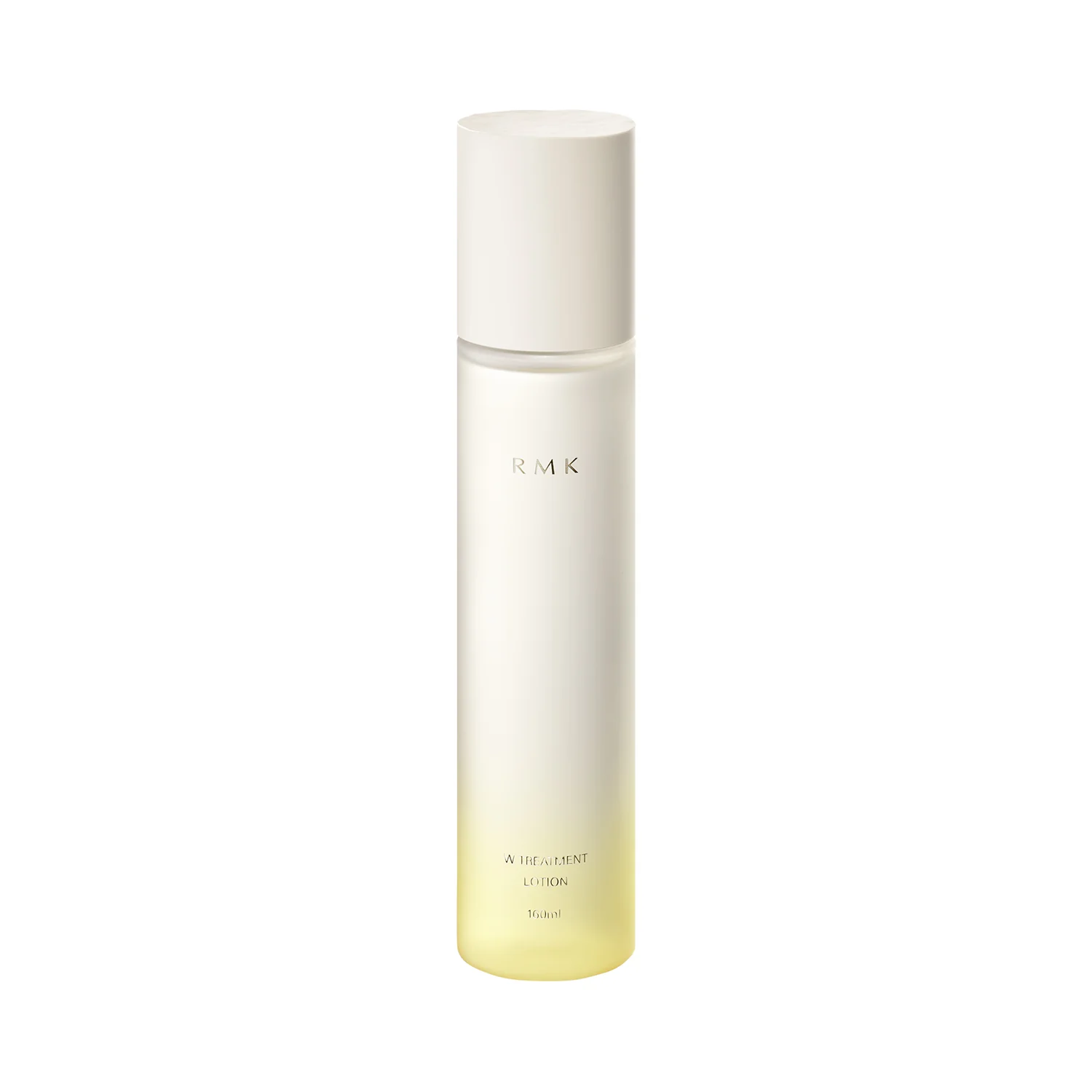 RMK W Treatment Lotion