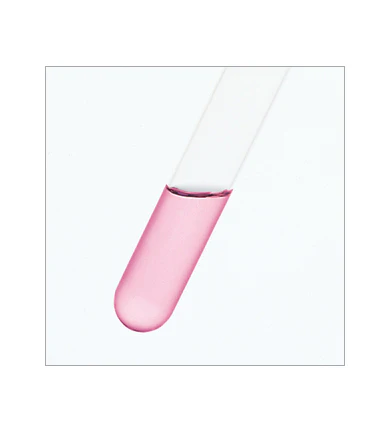 Rohto Lycee b - Image 3