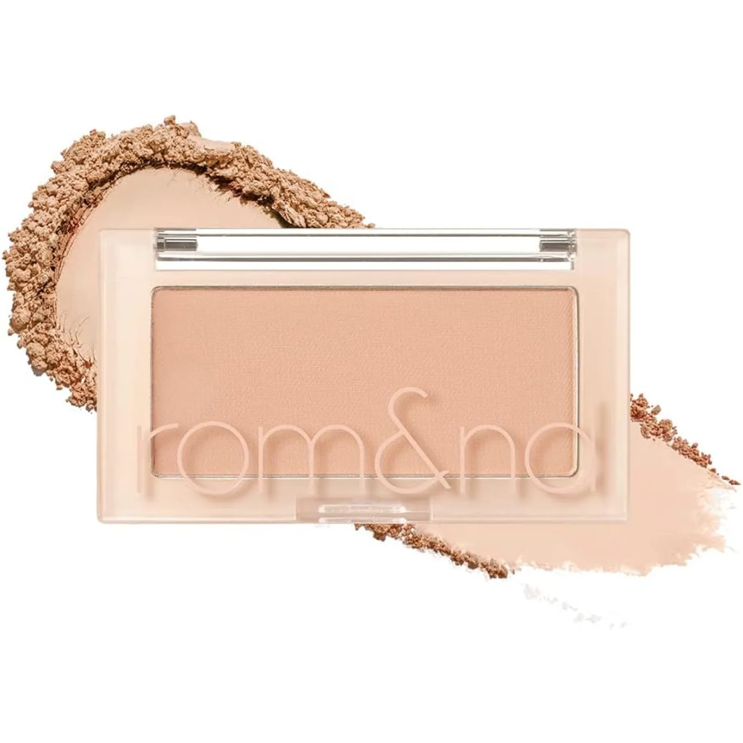 Rom&nd Better Than Cheek - Image 16