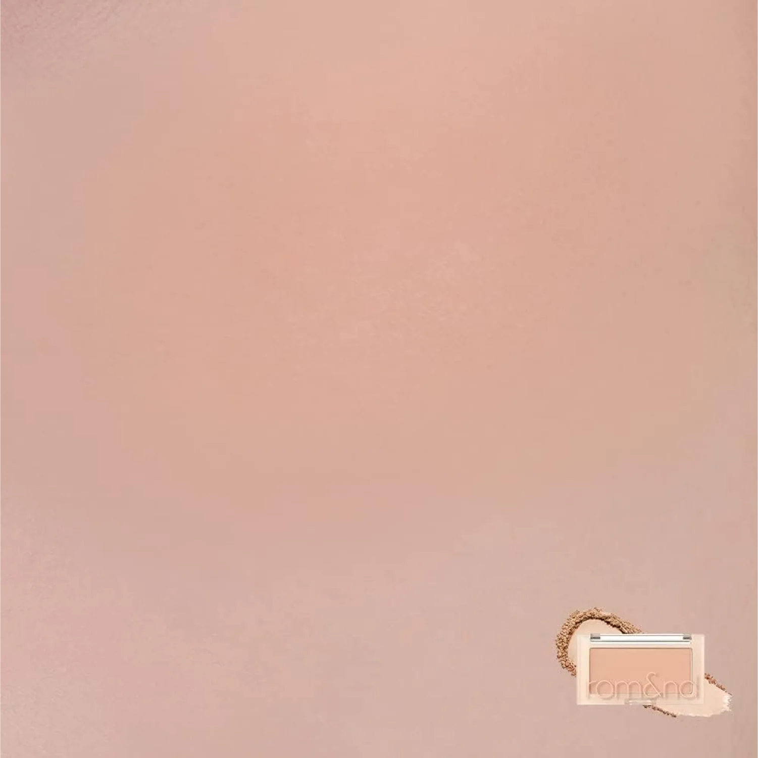 Rom&nd Better Than Cheek - Image 17