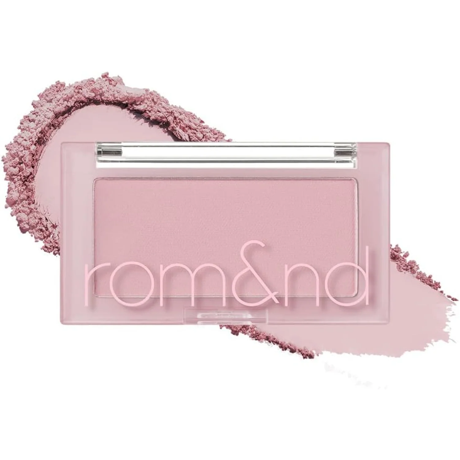 Rom&nd Better Than Cheek - Image 19