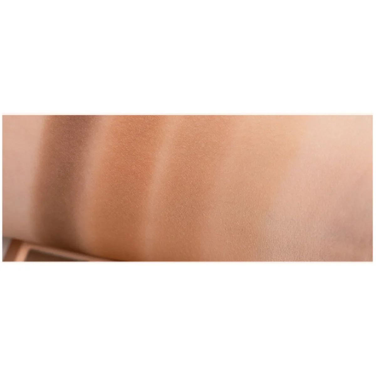 Rom&nd Better Zan Palette - Image 11
