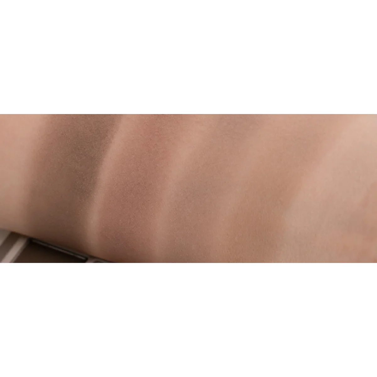 Rom&nd Better Zan Palette - Image 19
