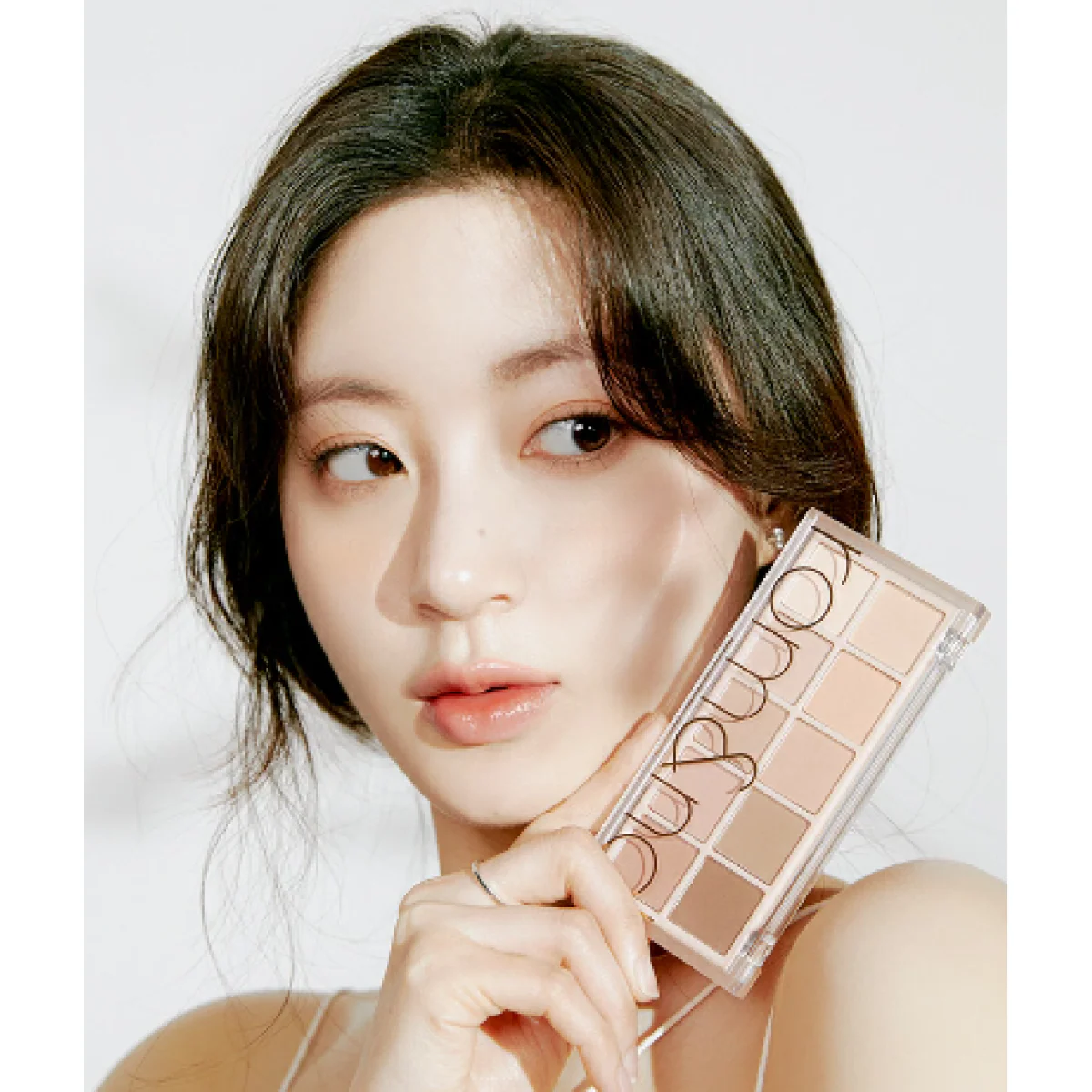 Rom&nd Better Zan Palette - Image 22