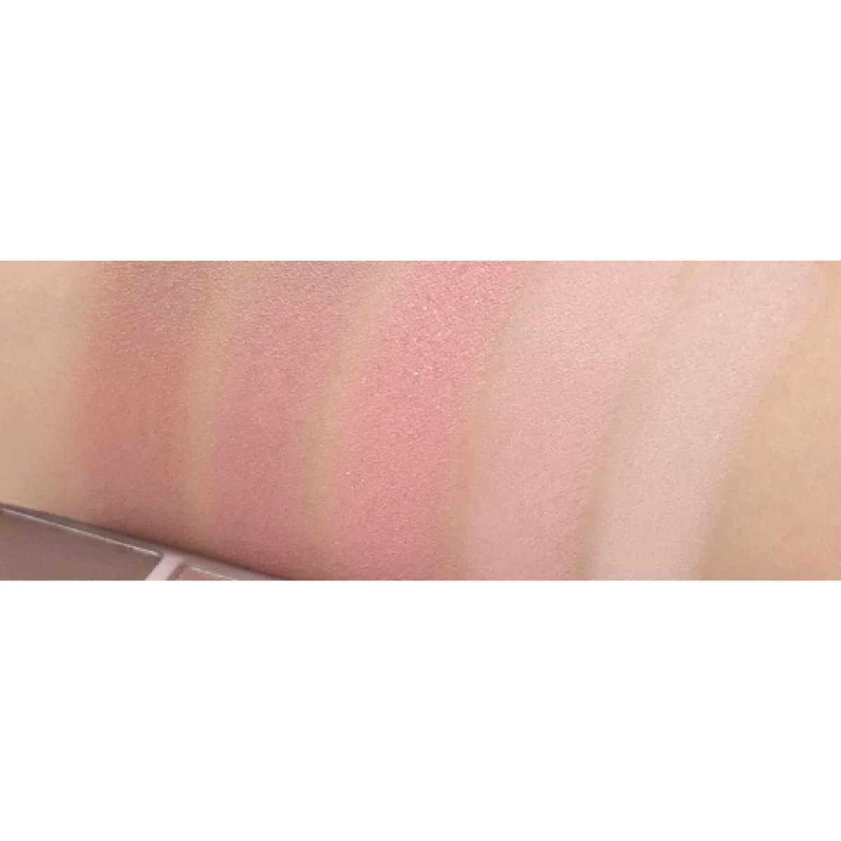 Rom&nd Better Zan Palette - Image 27