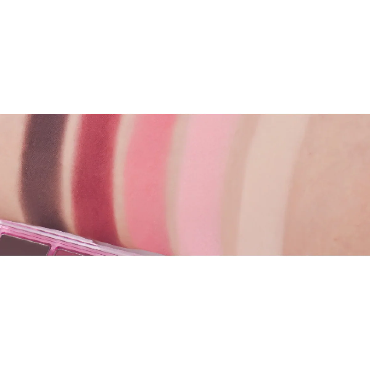 Rom&nd Better Zan Palette - Image 31
