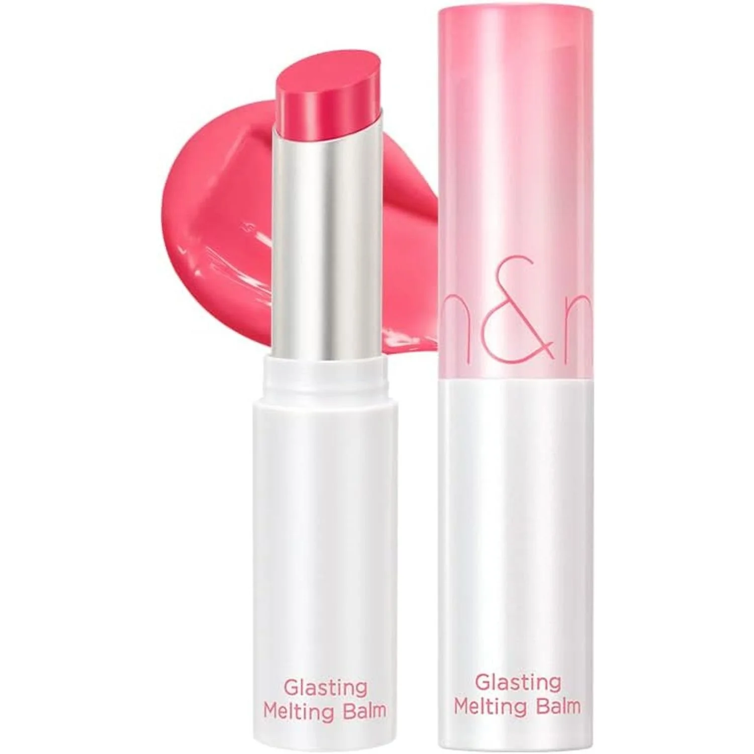 Rom&nd Glasting Melting Balm - Image 3