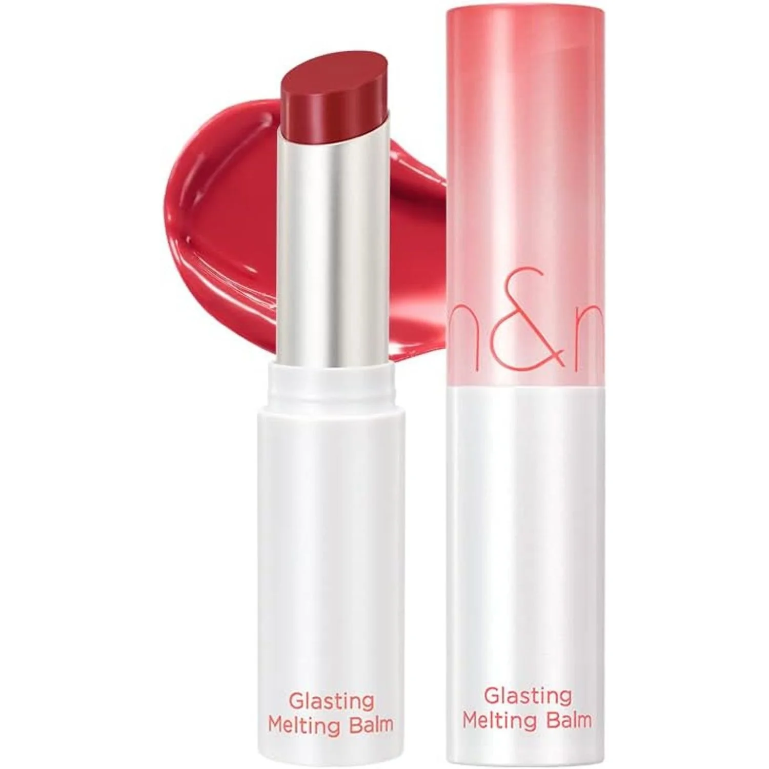 Rom&nd Glasting Melting Balm - Image 7