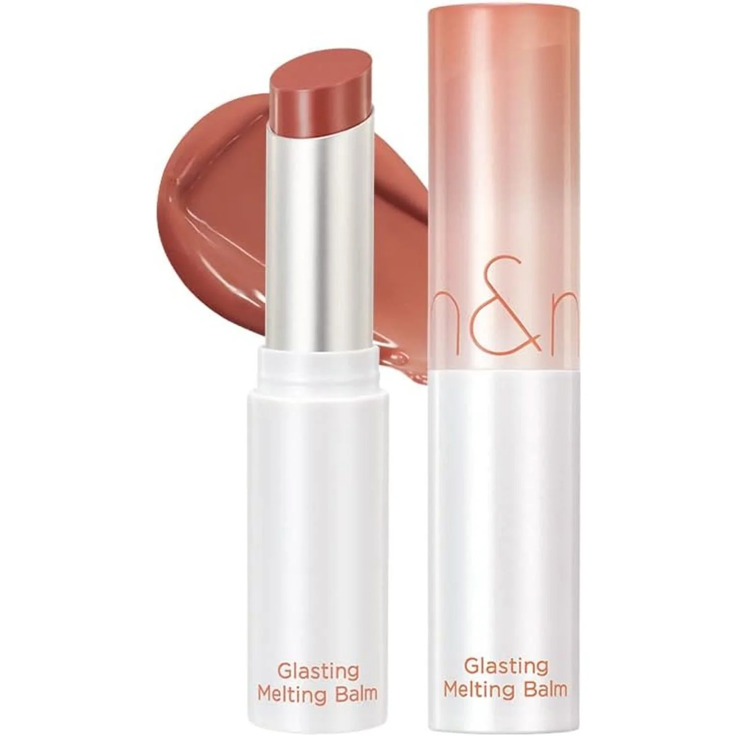 Rom&nd Glasting Melting Balm - Image 9