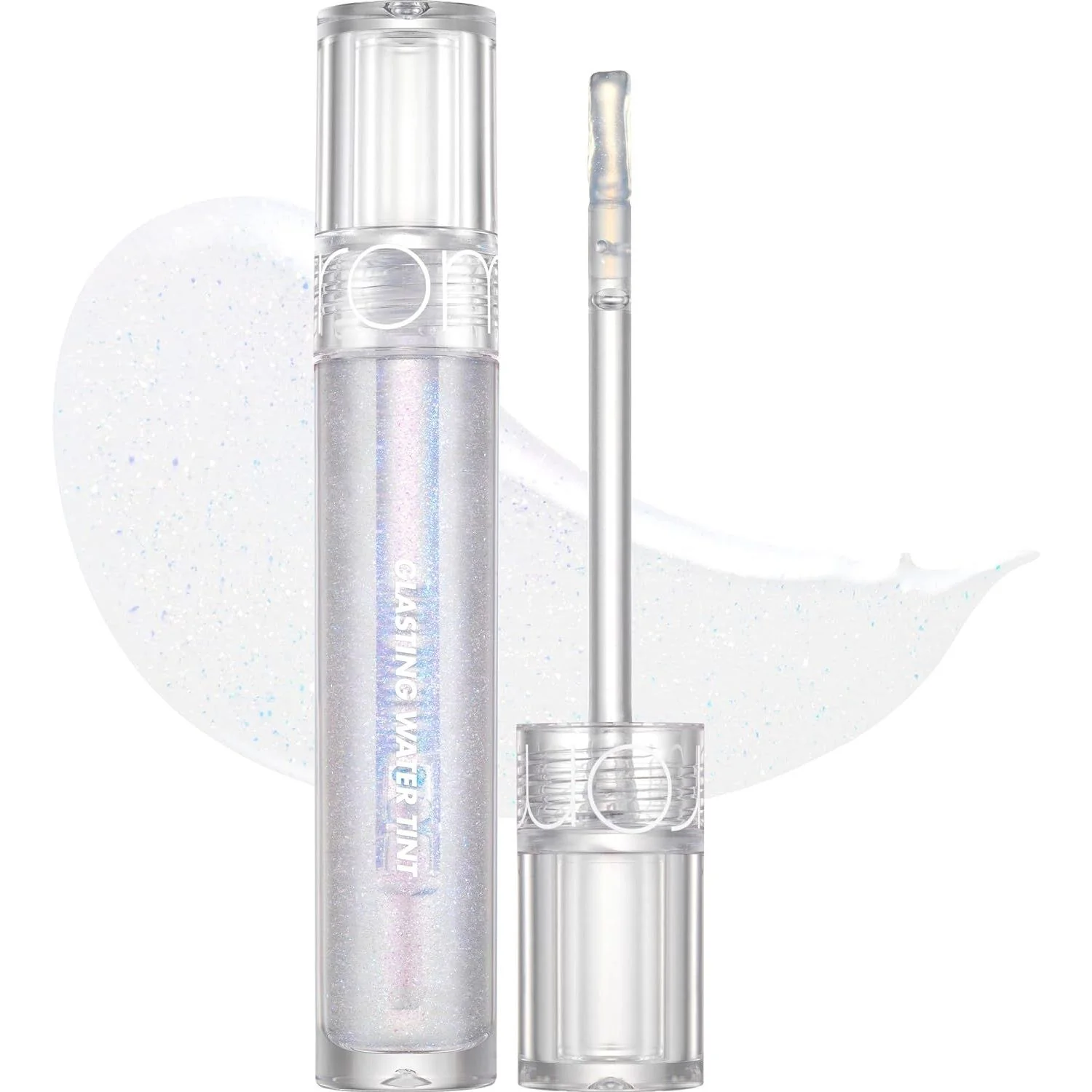 Rom&nd Glasting Water Gloss