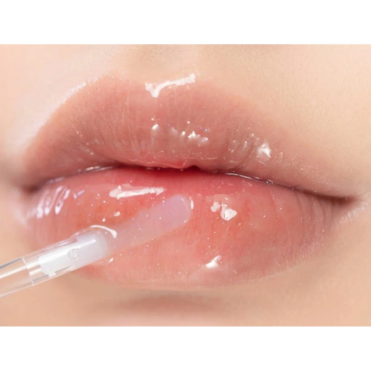 Rom&nd Glasting Water Gloss - Image 2