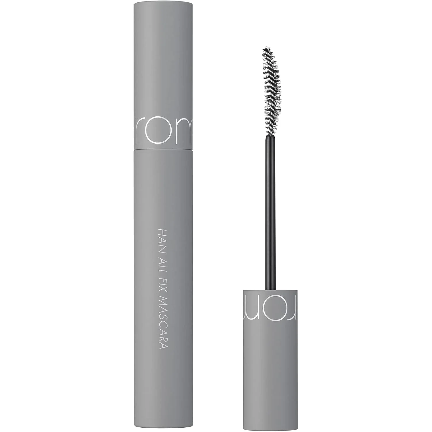 Rom&nd Han All Fix Mascara