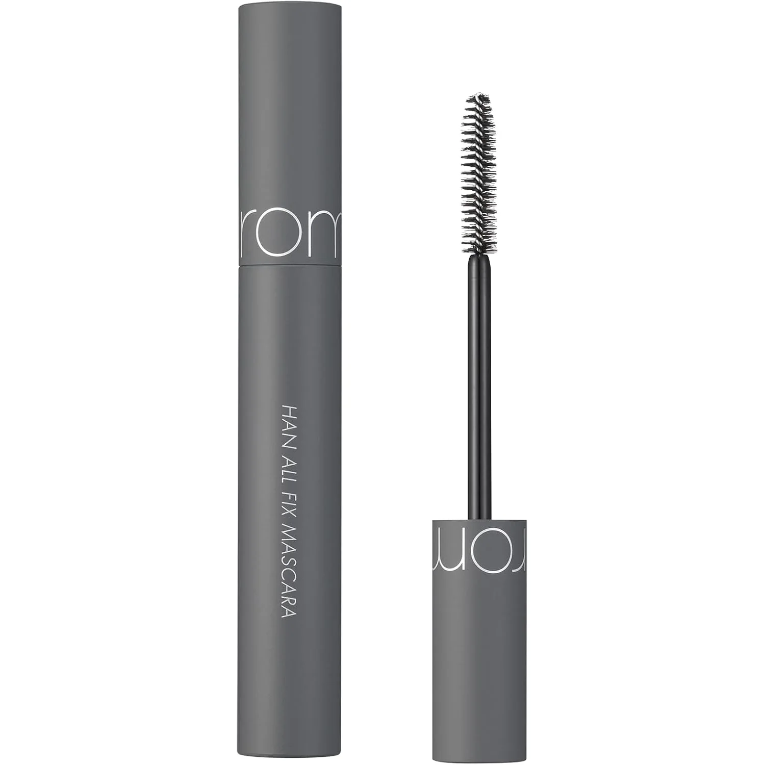 Rom&nd Han All Fix Mascara - Image 4