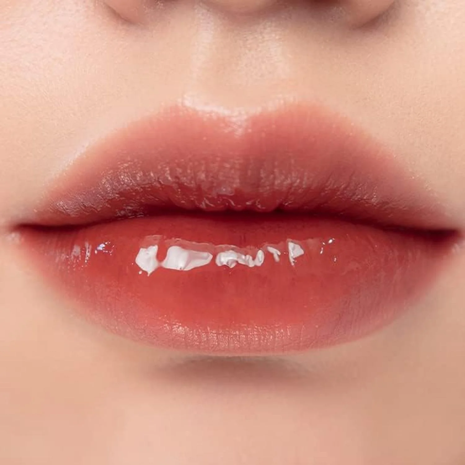 Rom&nd Juicy Lasting Tint - Image 15