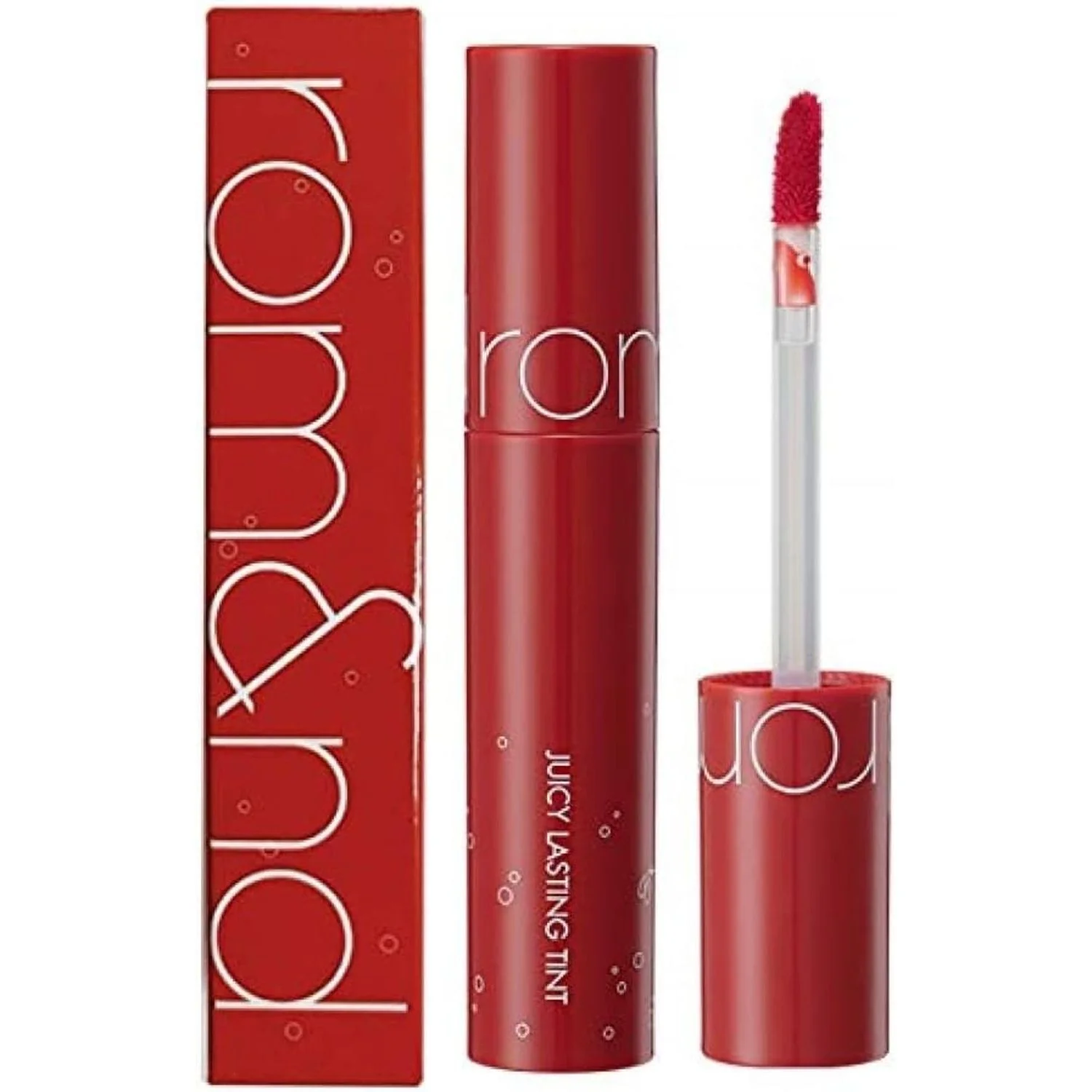 Rom&nd Juicy Lasting Tint - Image 38