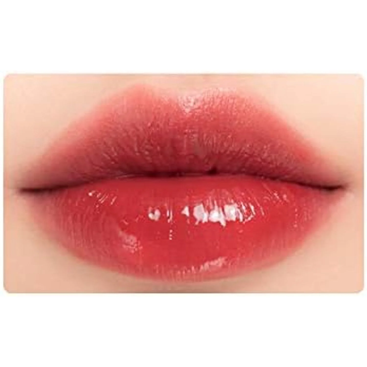 Rom&nd Juicy Lasting Tint - Image 40