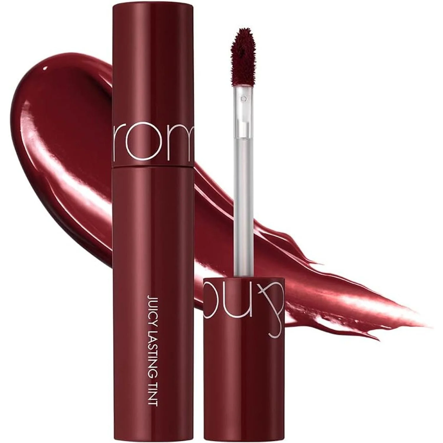 Rom&nd Juicy Lasting Tint - Image 51