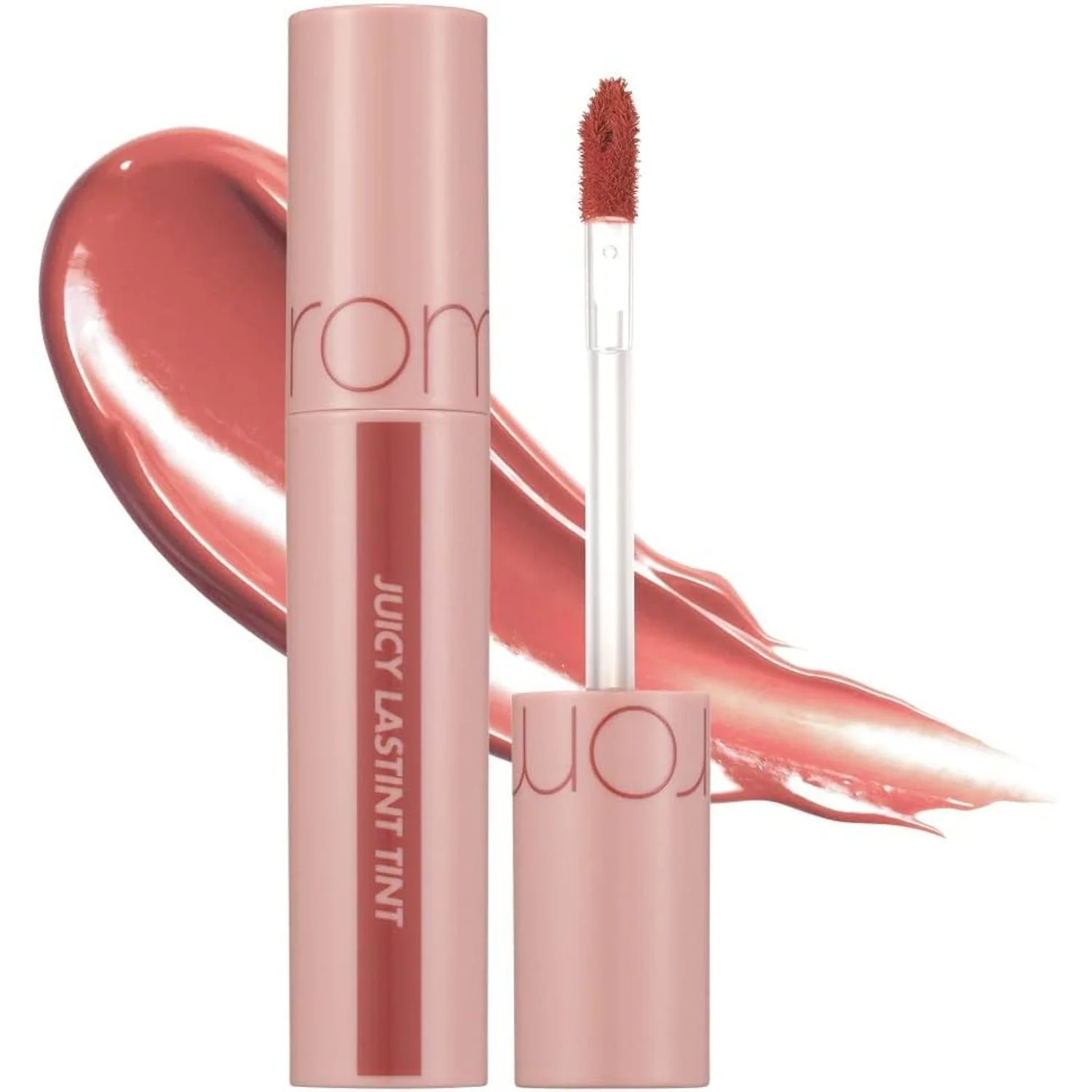 Rom&nd Juicy Lasting Tint - Image 56