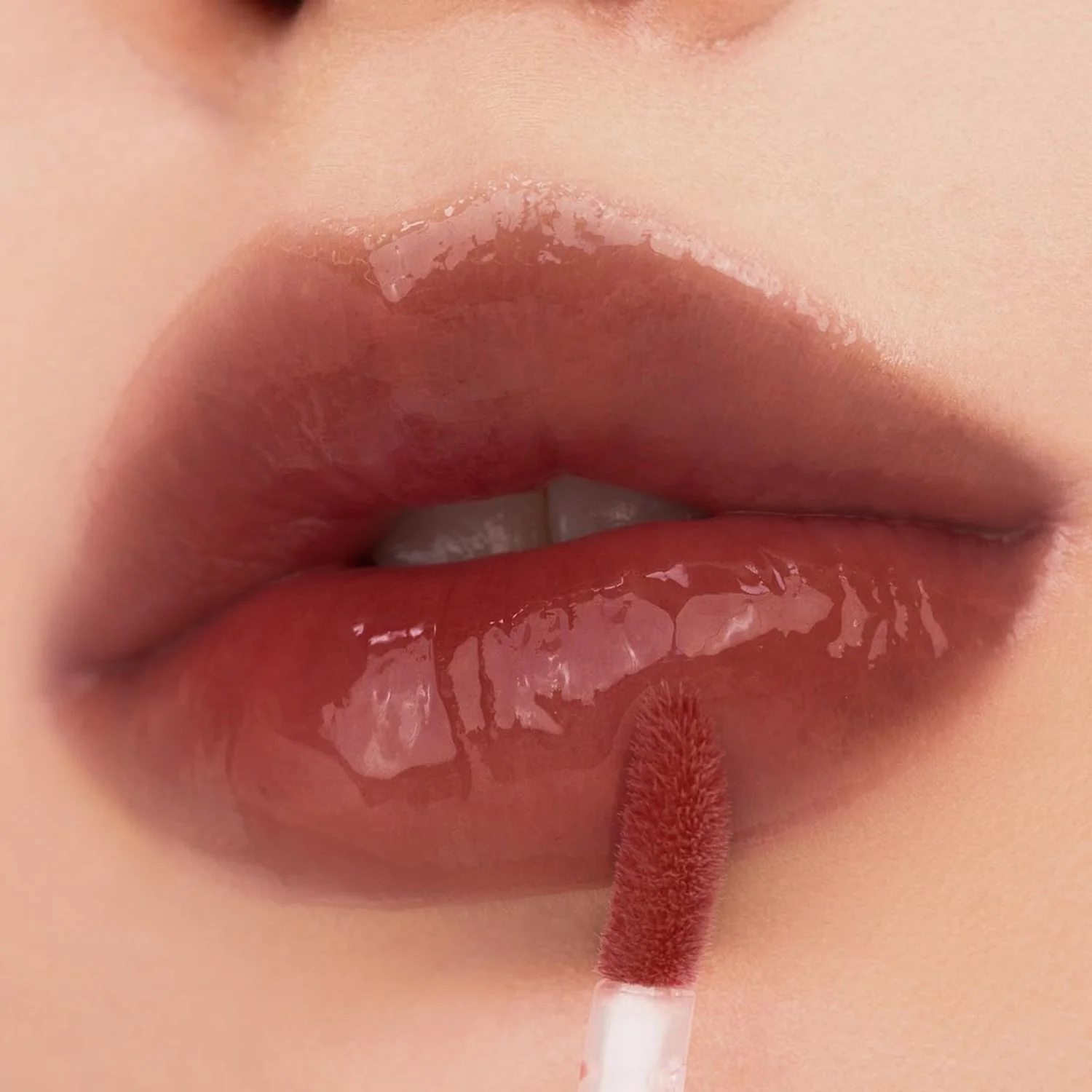 Rom&nd Juicy Lasting Tint - Image 82