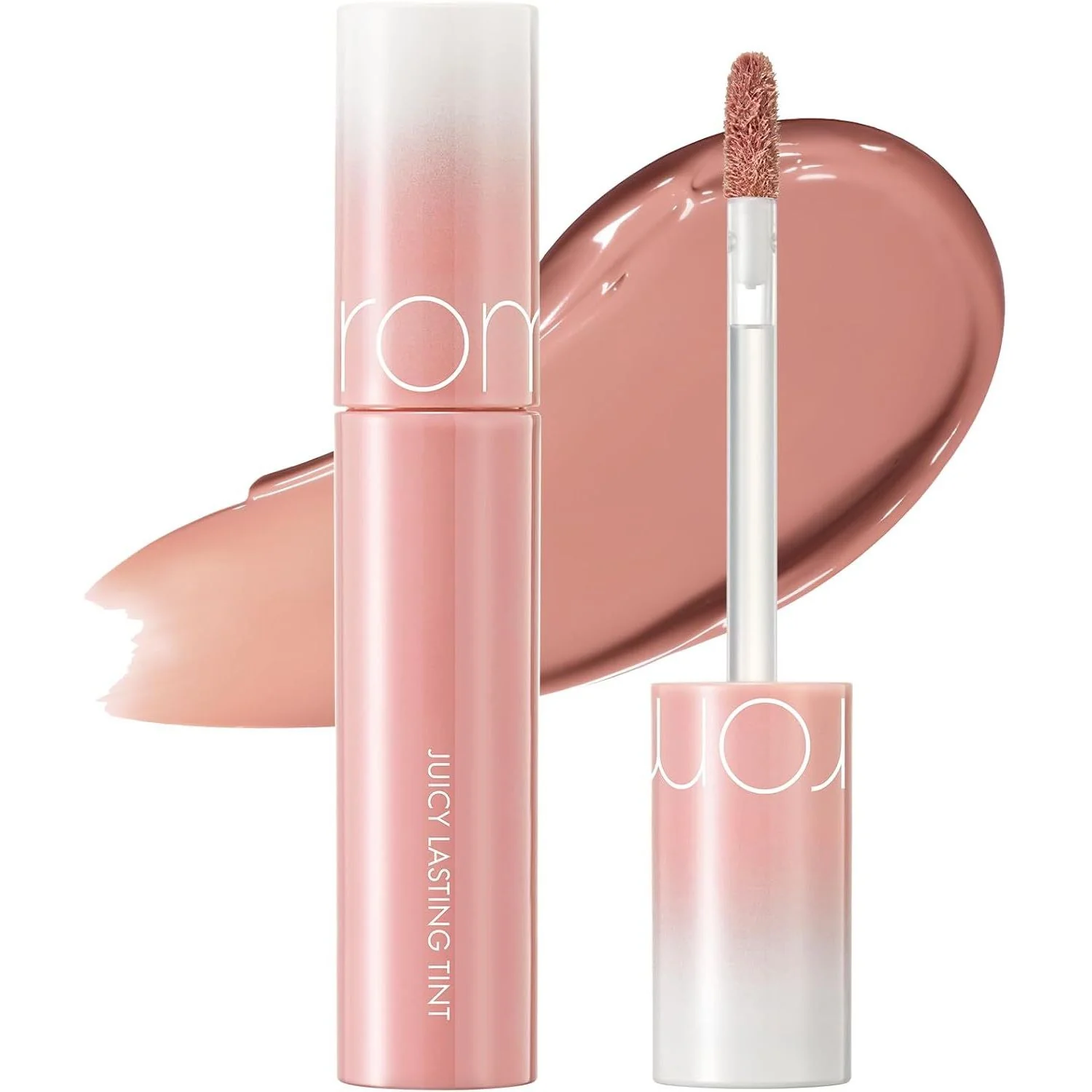 Rom&nd Juicy Lasting Tint - Image 84