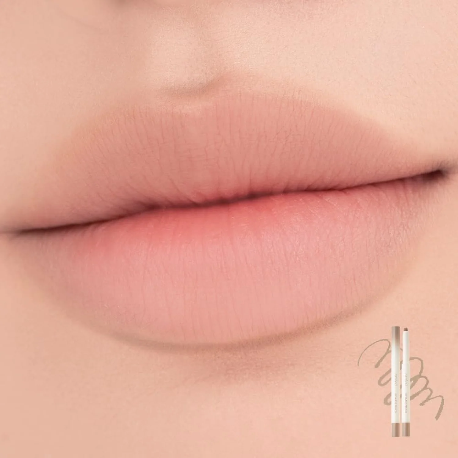 Rom&nd Lip Mate Pencil - Image 10