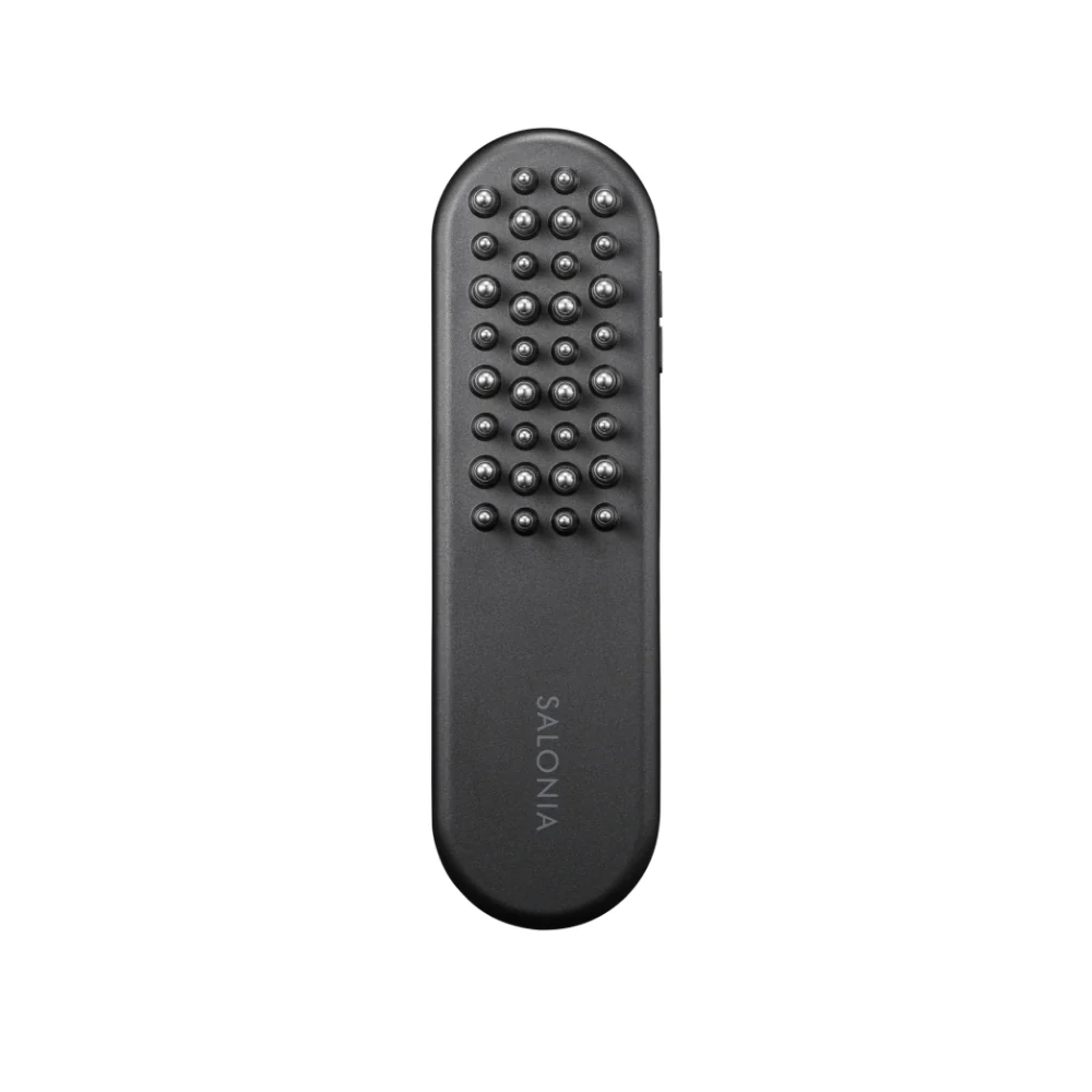 Salonia EMS Lift Brush 3D Care