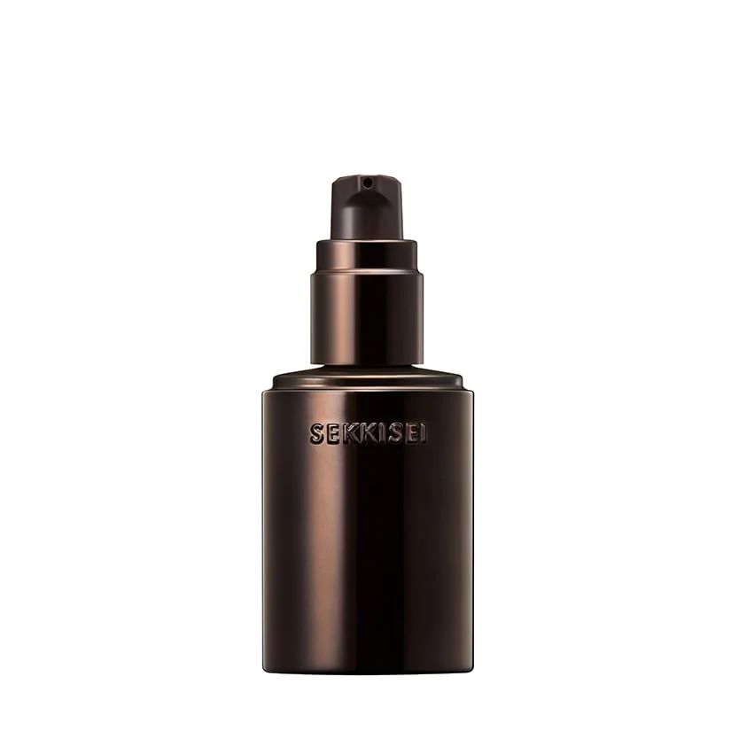 Sekkisei Clear Wellness V Serum - Image 2