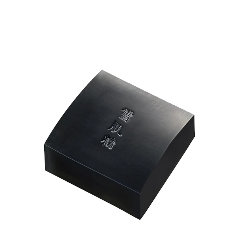 Sekkisei Essence Soap - Image 3
