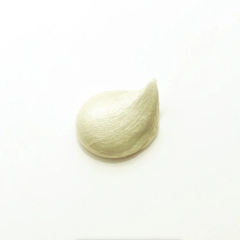 Sekkisei Medicated Brightening Cream Wash - Image 2