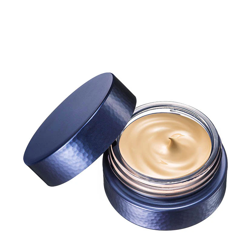 Sekkisei Miyabi UL The Cream Foundation