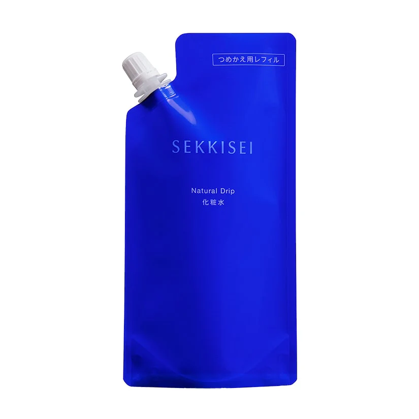Sekkisei Natural Drip - Image 2