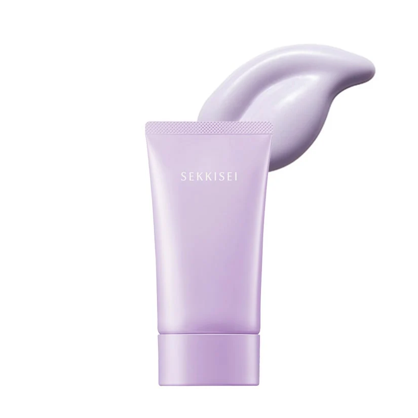 Sekkisei UV Tone Up