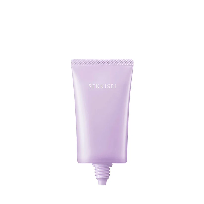 Sekkisei UV Tone Up - Image 2