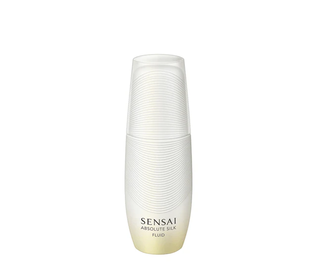 Sensai AS Fluid