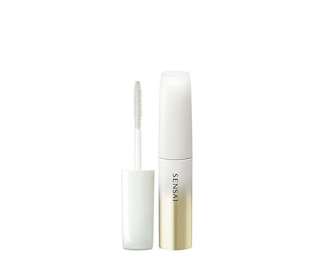 Sensai Lash Conditioner Eyelash Serum