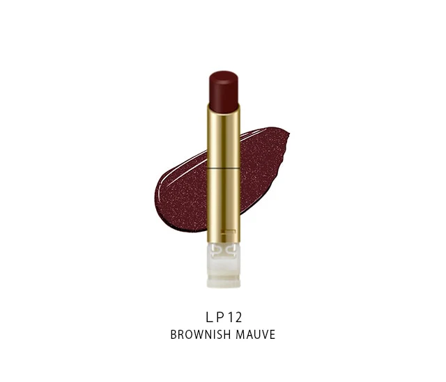 Sensai Lasting Plump Lipstick - Image 12